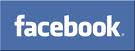 Find Kathy on Facebook
